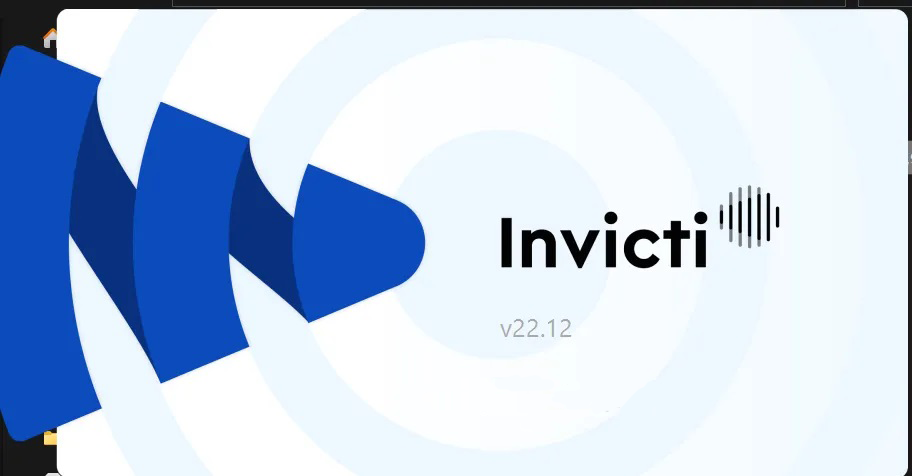 Invicti Pro破解版 22.12.0.38896-IT熊技术站